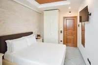 Albergo Pompei Valley Hôtels à : Boscoreale