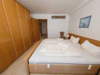 "Nordseetraum" - your retreat at the Deichkieker guesthouse - pets allowed Hotels in Horumersiel