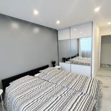 L'Exclusif - Paris - Neuilly - Levallois