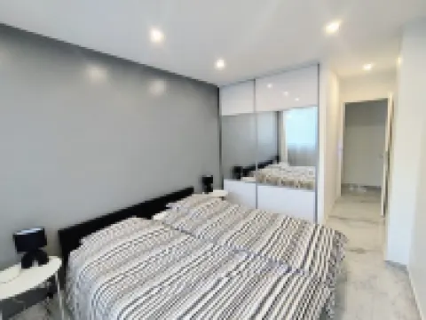 L'Exclusif - Paris - Neuilly - Levallois