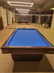Brown Dot Hotel Sinan Hotels in Gwangju