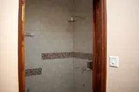Korongoro Hotel Chemolingot - 3-Star