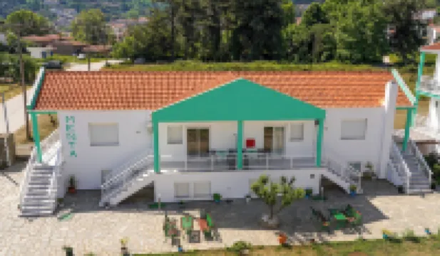 Menta Studios