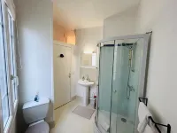 La Suite Briand - Hypercentre