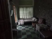 Villa Manis Lembang - 2-Star