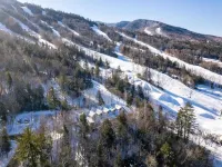 Lift Haus - True Ski-in Ski-Out - Clean • Modern • Easy
