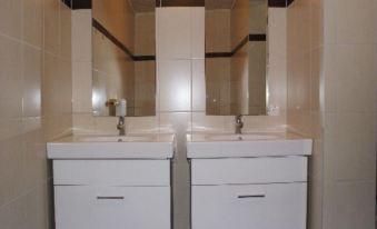 Holiday Home Bodensdorf Near Gerlitzen Ski Area