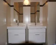 Holiday Home Bodensdorf Near Gerlitzen Ski Area