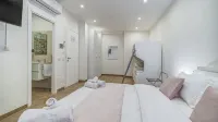 Lovely Rooms by Rentbeat Các khách sạn gần Civitavecchia Port