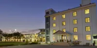 The Elegance Resort Hotels near 108 Shri Kareda Parshwanath Shwetambar Jain Tirth
