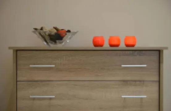 Alimos Modern Retreat, Near the Beach