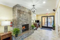 Quality Inn Escondido San Diego North County Hotels in Escondido