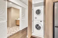 Hachi-Snow Gums Apartment 8