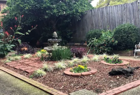 Super Quiet/Comfortable Historic Beauregard Downtown minutes to LSU