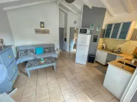 House / Villa - SAINT FRANCOIS