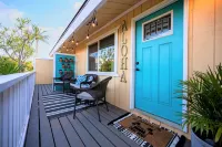 Enjoy paradise living at the THERE Maui House!