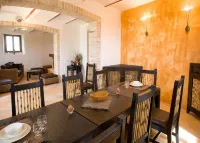 Last minute offer July / August in High quality Villa with private pool in Umbria