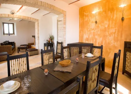 Last minute offer July / August in High quality Villa with private pool in Umbria