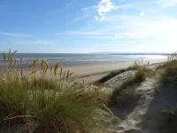 Stylish Luxury Let In Rye. Walk To Shops/Pubs/Restaurants + Near Beach