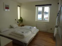 Large high standard holiday house, sauna, outdoor pool, boat  호텔