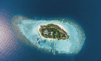 Eri Maldives