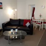 Lucea Cottage 1 Bed  Bungalow sleeps 2 Craven Arms Shropshire