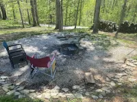 Lake Cumberland Retreat #1 near Somerset, Boat Ramps and Pet Friendly.
