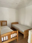 Appartement en Oisans