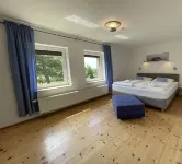 CLOSE TO THE BEACH, FAMILY FRIENDLY, LARGE PLOT Hotels near KNAUS Camping- und Ferienhauspark Rügen