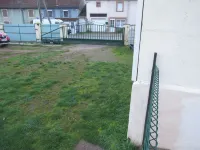 Logement 100 m2 sur 2 Étages 2 SDB "les Fougères"