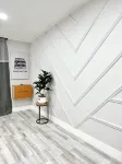 Luxurious Townhome - Miami Gardens - Sleeps (8)