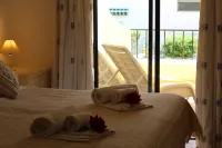 Apartment Amoreira Alvor