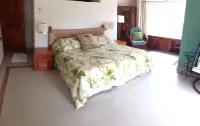 Villas Del Mar C 105, Best Location, True Beachfront, Luxury 2 BR Condo,