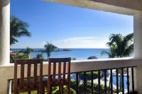 View House- Best Rate on the Top Floor Hotels near xcaret
