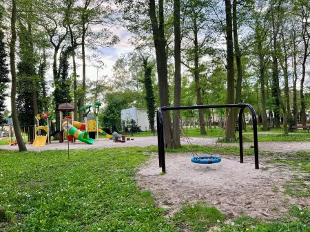 Wunderschönes Ferienhaus AN DER Polnischen Ostsee- 300 Meter ZUM Sandstrand!