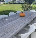 Luxury Vacation! The Best of the Best! Ocean Villa Treasure Cay, Bahamas