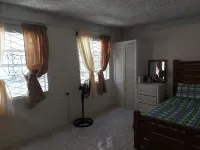 Soufriere Local Escape St Lucia Hotels in 