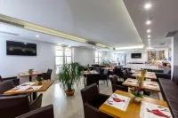 Stay in the heart of Split