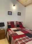 C6 - Cozy Lakefront Cottage in Temiskaming Shores