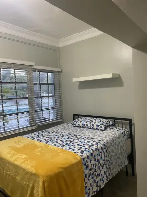 Maggie’s Studio Hotels in 