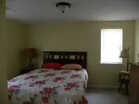 Luxurious And Elegant Home On Lake Huron Hotels in Sanilac Township