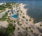 Brand New, Modern, and Beautiful Villa in Playa Nueva Romana Hotels in La Cana