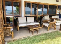 Casa Vichayito - Mancora Perú Hotels in Chicama