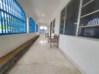 2019 Cacique by Stay with Bear