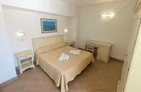 Agriturismo Il Trappeto Hotel a Rivabella