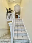 400 yards to Siesta Key Village, 800 yard To The public Beach Access 2 and 7.