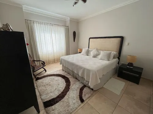 Nice 2 bedroom Apt. in Ocean Dream