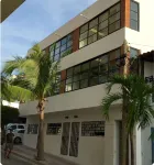 New Apartment Romantic Zone Vallarta