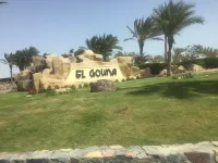 South Marina Fiorita house