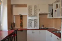 Standard Double Room- Apartments' Dwell Hotels near Kartomania